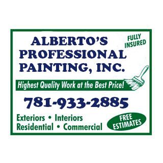 Cabinetry Contractors
