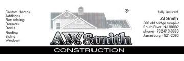 Bell Contracting, LLC