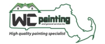 Inexpensive Cabinets
