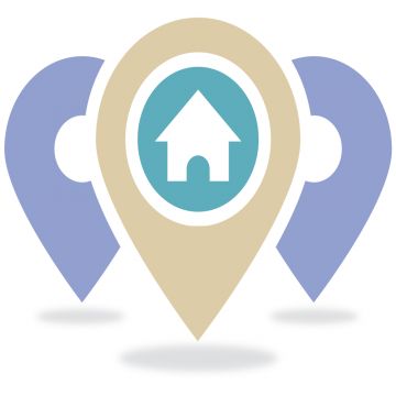 Cleaning Maid Services