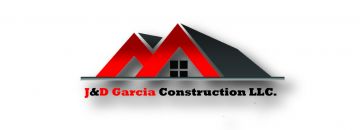 J&D Garcia Construction LLC