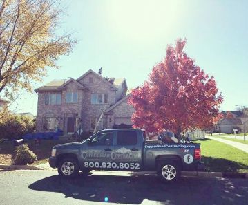 Renovation Contractor