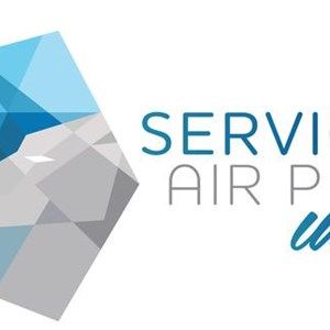 HVAC For Less