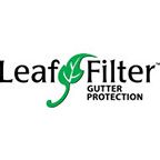 Gutters For Home