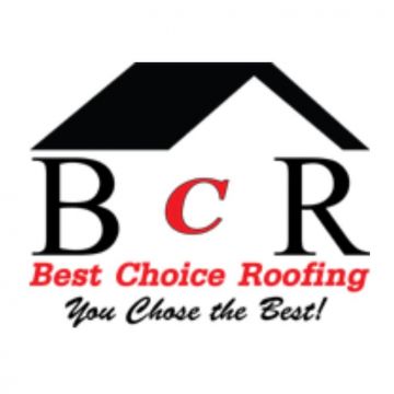 Roofing Services