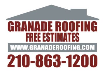 Commercial Roofing