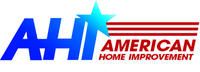 Renovation Contractor
