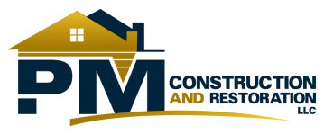 Remodeling