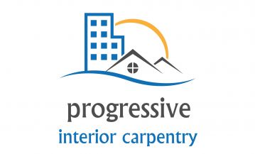 Local Drywall Services
