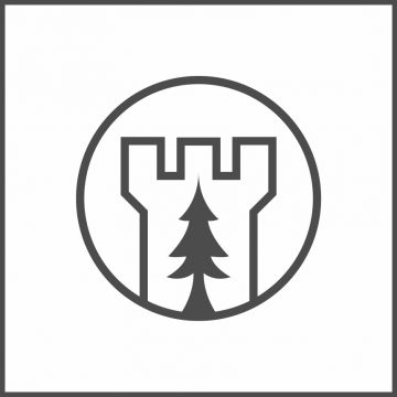 House Remodeling