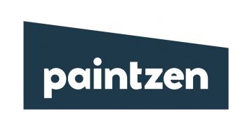 Painting Professional