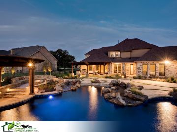 Renovation Contractor
