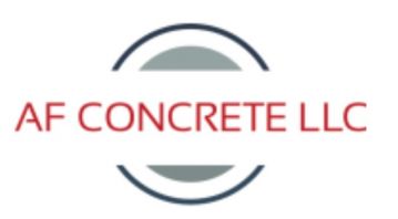 Concrete Foundation Repair