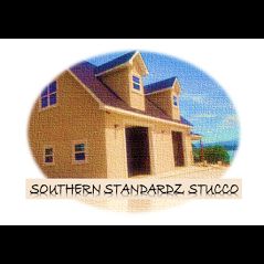 Decks and Porches