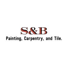 Bathroom Remodeling Contractors
