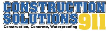 Waterproofing Professional