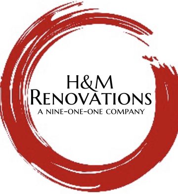 House Remodeling