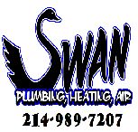 HVAC Cooling