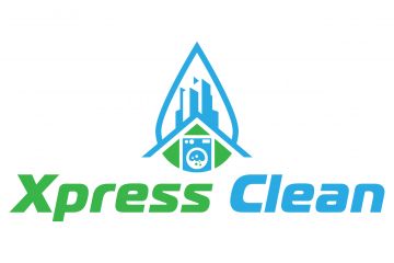 House Cleaning Services