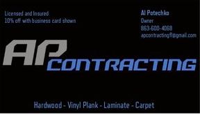 Cheap Basement Waterproofing