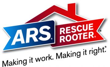 ARS/Rescue Rooter Raleigh / Chapel Hill