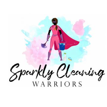 House Cleaning