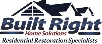 Residential Roofing