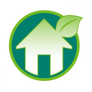SIR Home Improvements