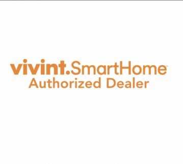 Home Security For Seniors