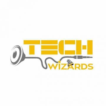 Tech Wiz Pro LLC