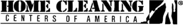 Cleaning Business
