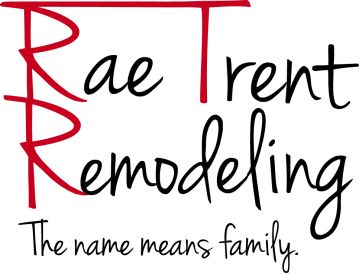 Raetrent remodeling