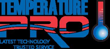 TemperaturePro of Fort Bend