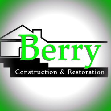 Berry Construction & Restoration