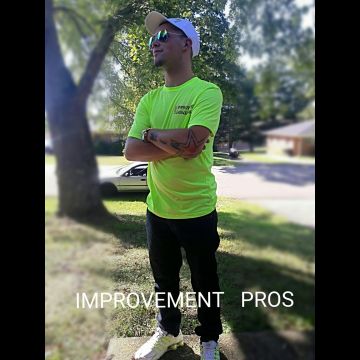 Improvement Pros