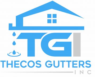 Gutters For Less