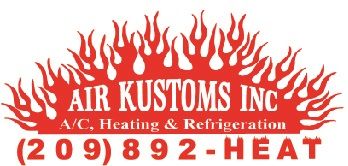 HVAC For Less