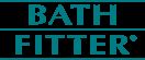 Bathroom Remodel Companies