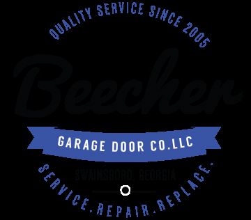 Beecher Garage Door Company, LLC