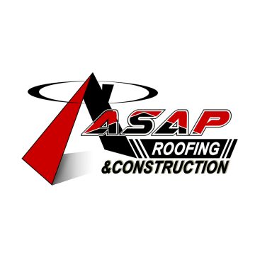 ASAP Roofing