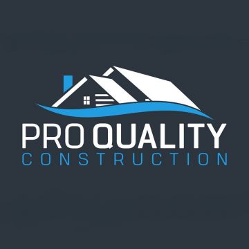 Roof Restoration