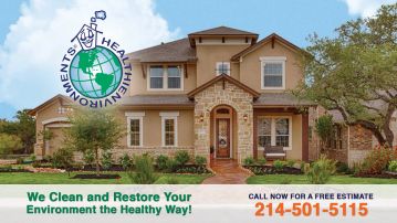 Carpet Cleaning Near Me