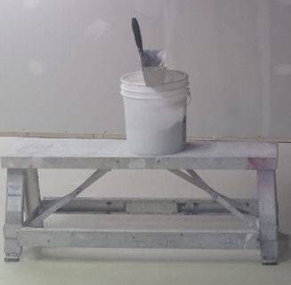 R&R Drywall