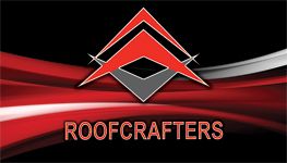 RoofCrafters Roofing, LLC