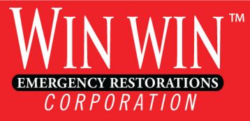 Win Win Emergency Restoration Corporation
