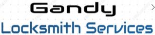 Gandy Locksmith Services