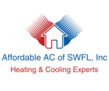 Commercial HVAC
