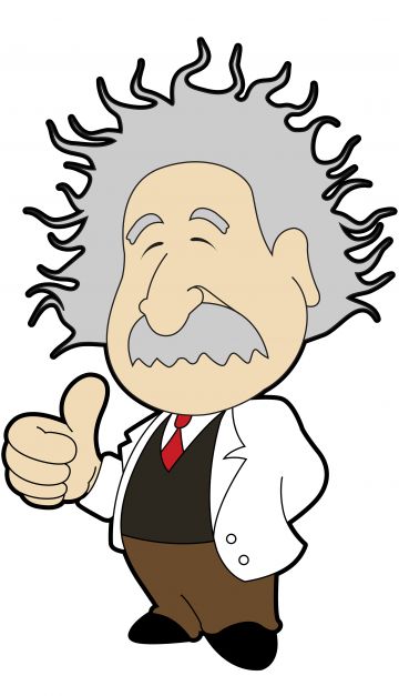 Einstein Appliance Repair