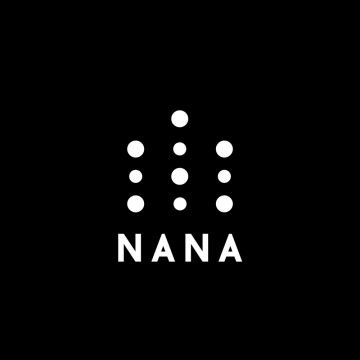 Nana