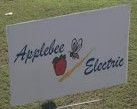Applebee Electric